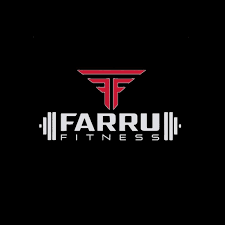 Farru-Gym